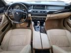 2014 Bmw 535 I на продаже в Austell, GA - Front End