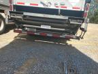2014 Wabash Dry Van Trailer на продаже в Hueytown, AL - Normal Wear