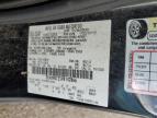 2009 Ford Fusion Se за продажба в Fort Wayne, IN - Side