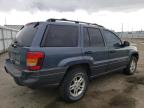 2004 Jeep Grand Cherokee Laredo იყიდება Anchorage-ში, AK - Front End