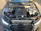 2015 Audi A4 Premium Plus продається в Denver, CO - Front End