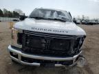 2017 Ford F250 Super Duty de vânzare în Elgin, IL - All Over