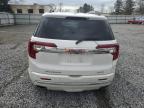 2022 Gmc Acadia Denali იყიდება Albany-ში, NY - Rear End