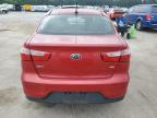 2017 Kia Rio Lx for Sale in Florence, MS - Front End