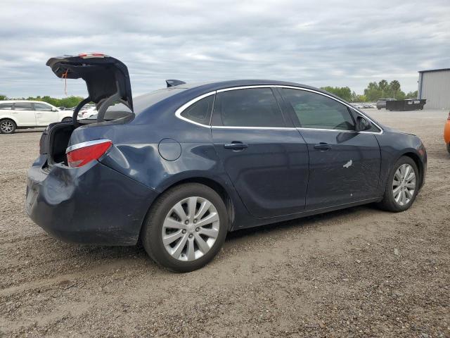 2015 BUICK VERANO 