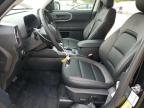 2024 Ford Bronco Sport Big Bend na sprzedaż w Knightdale, NC - Rear End