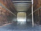 2013 Freightliner M2 106 Medium Duty for Sale in Martinez, CA - Minor Dent/Scratches