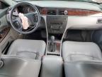 2007 Buick Lacrosse Cxl продається в Nampa, ID - Front End