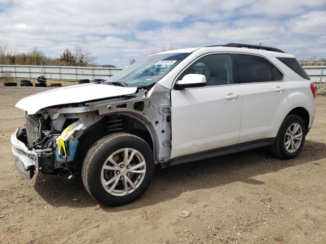 Vehicul