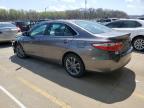 2017 Toyota Camry Le en Venta en Louisville, KY - All Over