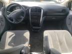 2007 Chrysler Town & Country Touring for Sale in Seaford, DE - Rear End