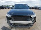 2018 Audi Q3 Premium for Sale in Houston, TX - Front End