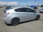 2015 Toyota Prius for Sale in Colton, CA - Minor Dent/Scratches