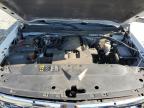 2014 Chevrolet Silverado K1500 Ltz за продажба в Tifton, GA - Front End