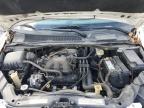 2010 Dodge Grand Caravan Sxt للبيع في Indianapolis، IN - All Over