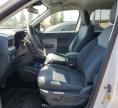 2025 Ford Maverick Xlt for Sale in Rancho Cucamonga, CA - All Over