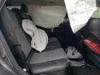 2018 Toyota 4Runner Sr5 en Venta en Loganville, GA - Mechanical