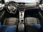 2015 Nissan Sentra S for Sale in Blaine, MN - Rear End