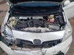 2012 Toyota Prius  na sprzedaż w Eight Mile, AL - Front End