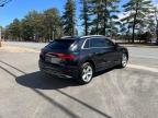 2019 Audi Q8 Premium for Sale in North Billerica, MA - Minor Dent/Scratches