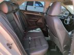 2009 Volkswagen Jetta Se de vânzare în Albuquerque, NM - Rear End