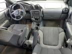 2004 Pontiac Aztek  for Sale in Apopka, FL - Rear End