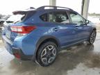 2019 Subaru Crosstrek Limited na sprzedaż w West Palm Beach, FL - Front End
