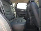 2024 Mazda Cx-5 Select   en Venta en Brookhaven, NY - Front End
