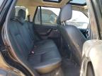 2014 Land Rover Lr2 Hse продається в Theodore, AL - Mechanical