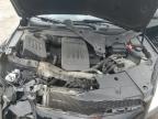2014 Chevrolet Equinox Ls იყიდება Kansas City-ში, KS - Front End