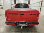 1999 Dodge Dakota  for Sale in Avon, MN - Mechanical