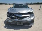 2023 Toyota Camry Le for Sale in New Braunfels, TX - Front End