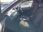 2016 AUDI Q3 SE TDI for sale at Copart WOLVERHAMPTON