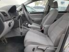 2009 Volkswagen Rabbit  للبيع في Albuquerque، NM - Normal Wear