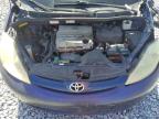2006 Toyota Sienna Xle продається в Arcadia, FL - Side