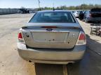 2008 Ford Fusion Sel იყიდება Lawrenceburg-ში, KY - Front End