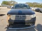 2015 Dodge Durango Sxt zu verkaufen in Oklahoma City, OK - Front End