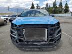 Rancho Cucamonga, CA에서 판매 중인 2020 Hyundai Kona Sel - Front End