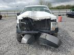 2012 Ford F150  for Sale in Hueytown, AL - Front End