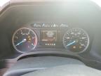 2022 Ford F450 Super Duty for Sale in Eight Mile, AL - Rear End