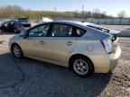 2010 Toyota Prius  for Sale in Louisville, KY - Side