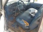 1994 Ford F150  for Sale in Gastonia, NC - Front End