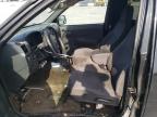 2005 Chevrolet Colorado  for Sale in Dunn, NC - Front End