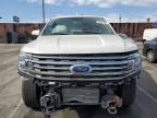 2021 Ford Expedition Limited for Sale in Wilmington, CA - All Over