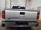 2017 Chevrolet Silverado K1500 Lt   for Sale in Davison, MI - Front End