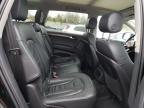 2015 Audi Q7 Premium Plus zu verkaufen in Portland, OR - Front End