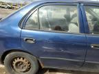1998 Toyota Corolla Ve for Sale in Indianapolis, IN - Front End