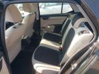 2019 SKODA FABIA SE L for sale at Copart SANDWICH
