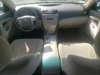 2011 Toyota Camry Base იყიდება North Billerica-ში, MA - Front End