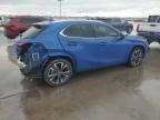 2025 Lexus Ux 300H Base for Sale in Wilmer, TX - Rear End